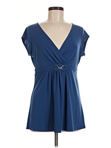 New York & Company Casual Dress (view 1)