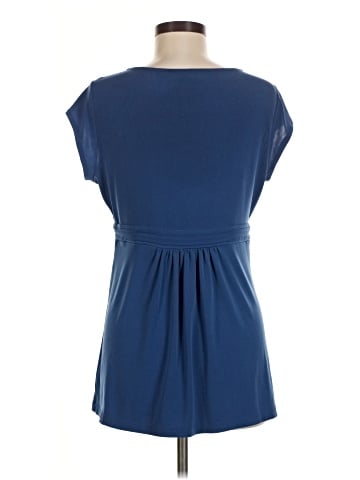 New York & Company Casual Dress (view 2)