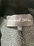Michael Stars Color Block Gray Track Pants Size XS - photo 7
