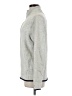 Nautica Gray Pullover Sweater Size M - photo 5