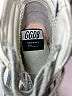 Golden Goose Gray sneakers Size EU 37 - photo 6