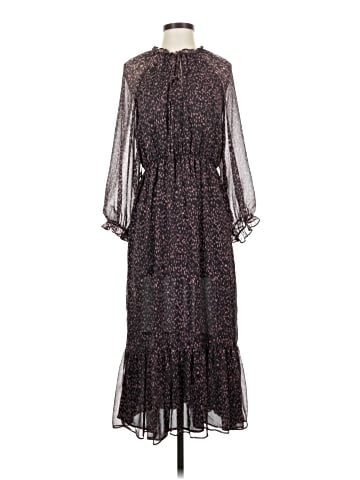 Zara Casual Dress (view 1)