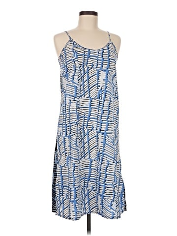Noisy May Casual Dress (view 1)