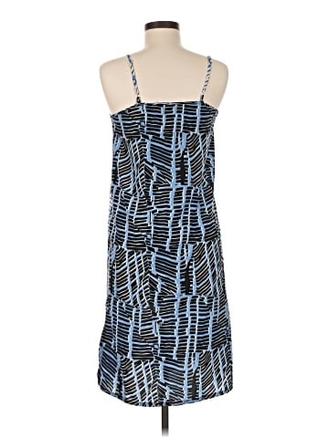 Noisy May Casual Dress (view 2)