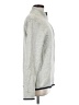 Nautica Gray Pullover Sweater Size M - photo 4