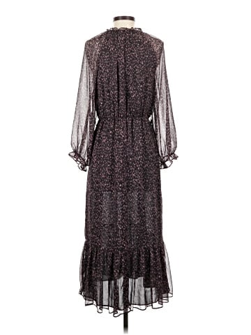 Zara Casual Dress (view 2)