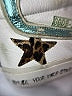 Golden Goose Gray sneakers Size EU 37 - photo 5
