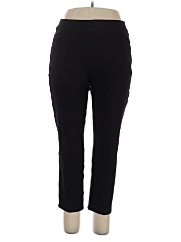 Quince Active Pants (view 1)