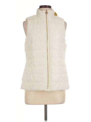 MICHAEL Michael Kors Vest (view 1)