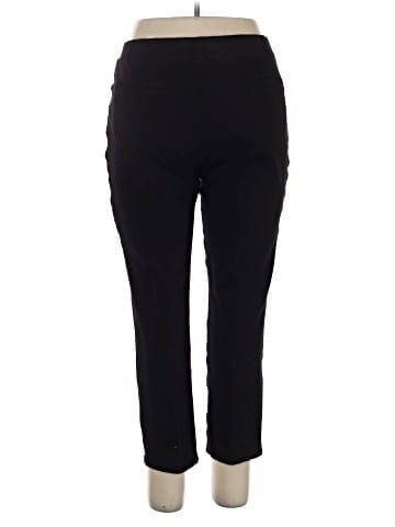 Quince Active Pants (view 2)