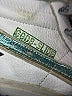 Golden Goose Gray sneakers Size EU 37 - photo 3