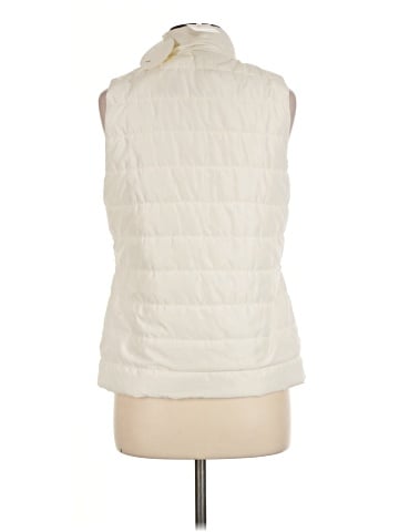 MICHAEL Michael Kors Vest (view 2)