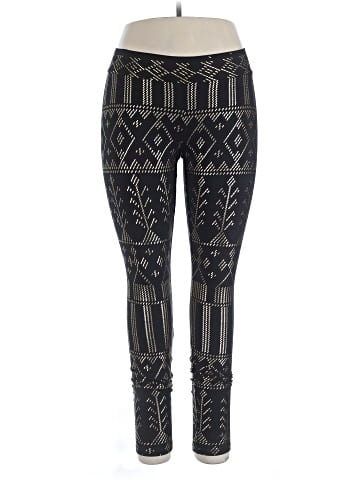 Assorted Brands Leggings (view 1)