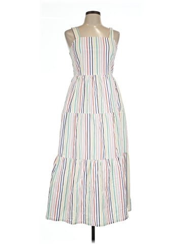 J.Crew Factory Store Casual Dress (view 1)