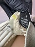 Golden Goose Gray sneakers Size EU 37 - photo 4