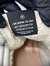 Golden Goose Gray sneakers Size EU 37 - photo 7