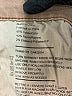 BDG Tan Casual Pants Size 28 waist - photo 8