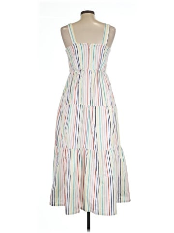 J.Crew Factory Store Casual Dress (view 2)