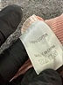 Chicka-D 100% Cotton Pink Sweatshirt Size S - photo 8