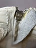 Golden Goose Gray sneakers Size EU 37 - photo 8