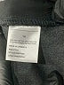 Rafaella Stripes Black Dress Pants Size 14 - photo 5