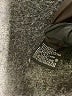 Kasper Houndstooth Brown Blazer Size 20 - photo 7