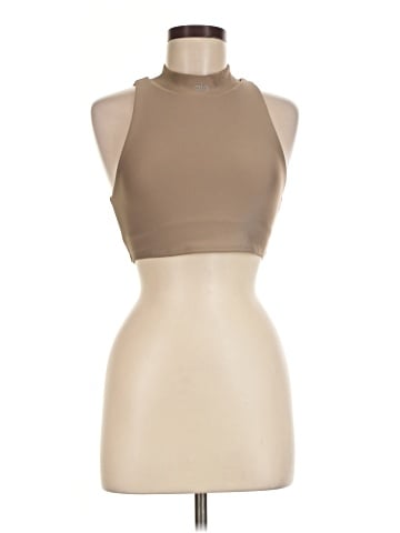 Alo Tank Top (view 1)
