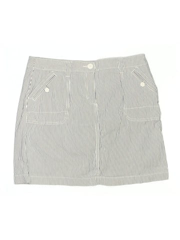 Karen Scott Skort (view 1)