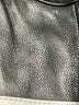 Unbranded Stripes Black Track Jacket Size M (estimated) - photo 6