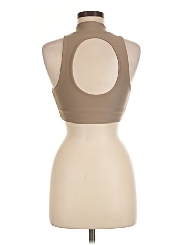 Alo Tank Top (view 2)