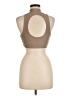 Alo Tan Tank Top Size M - photo 2