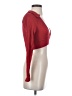 Garage Red Long Sleeve Top Size XS - photo 4