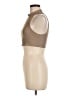 Alo Tan Tank Top Size M - photo 5
