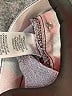 Democracy Blue Jeans Size 12 - photo 8