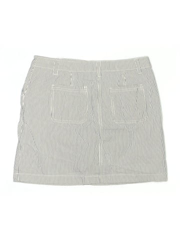 Karen Scott Skort (view 2)