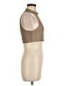 Alo Tan Tank Top Size M - photo 4