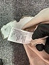 London Style 100% Polyester Black Cocktail Dress Size 4 - photo 9