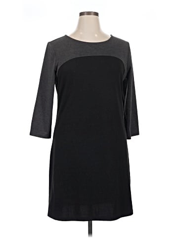 Old Navy Casual Dress (view 1)