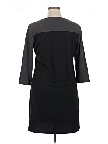 Old Navy Casual Dress (view 2)