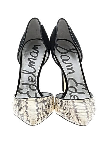 Sam Edelman Heels (view 2)