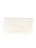 Rachel Pally Ivory Clutch One size - photo 2