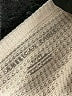 American Eagle Outfitters Solid Tan Pullover Sweater Size S - photo 7