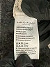 American Eagle Outfitters Solid Tan Pullover Sweater Size S - photo 8