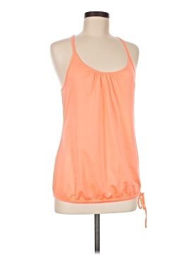 Active By Old Navy Sleeveless Blouse