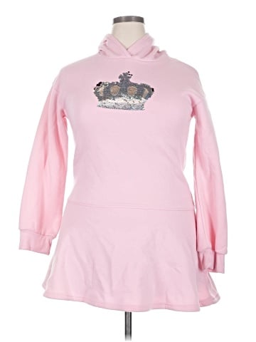 Juicy Couture Sweatshirt (view 1)