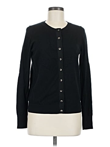 Boden Cardigan (view 1)