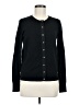 Boden Black Cardigan Size M - photo 1