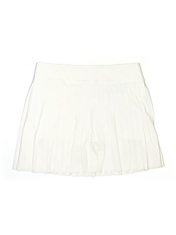 Tommy Bahama Skort (view 1)