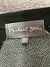 Michael Stars Color Block Gray Pullover Sweater Size Sm (0) - photo 7