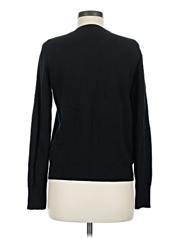 Boden Cardigan (view 2)